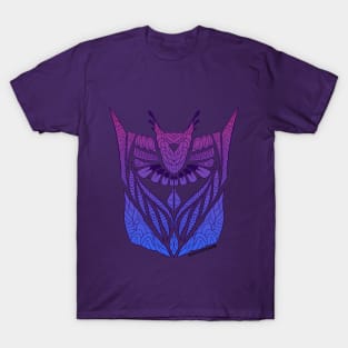 Decepticons T-Shirt